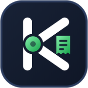 Korenta Tel icon